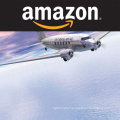 The professional international amazon freight forwarder service air cargo to usa